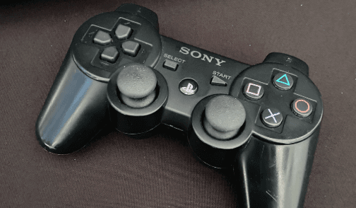 Crónica de una rebelión de fin de semana