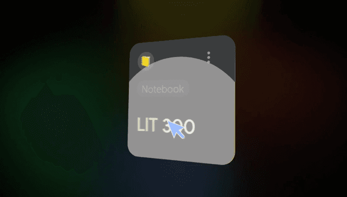 Aprende un nuevo lenguaje con NotebookLM