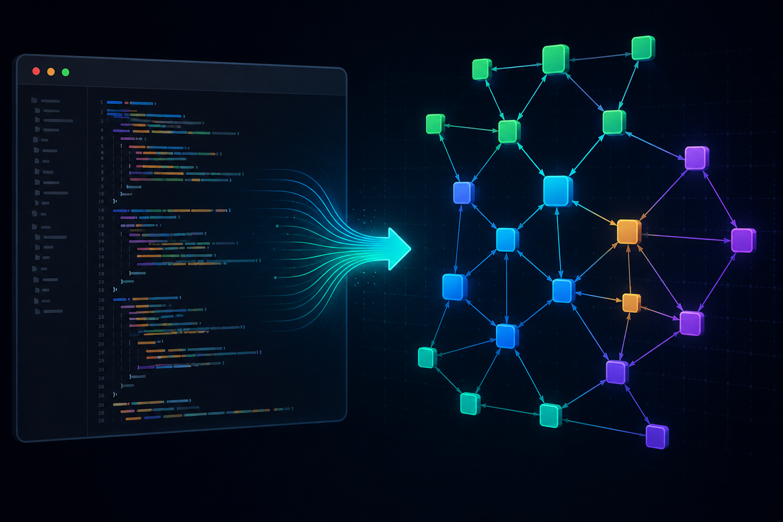 CodeGraph