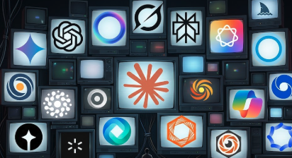 Productivity without demand