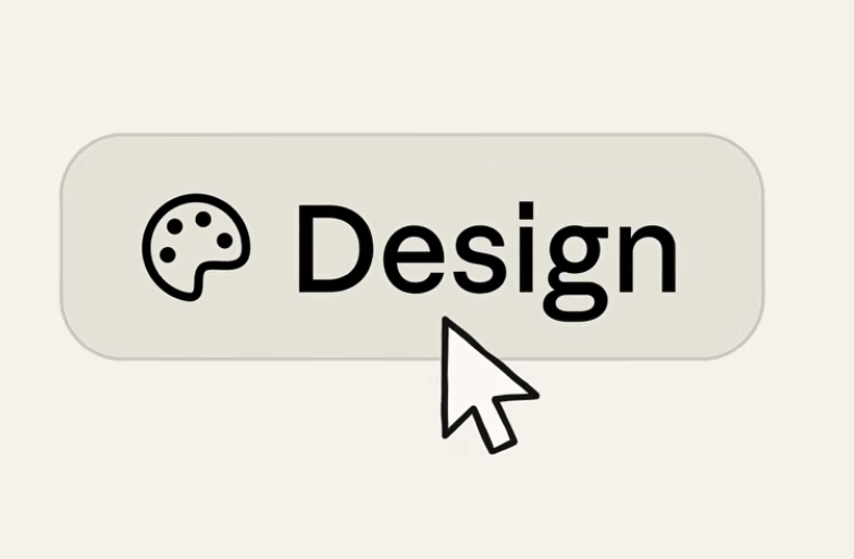 Vibe Design
